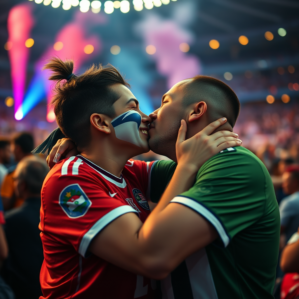 https://www.barkat.pk/soi-keo-tran-khai-mac-world-cup-cam-giac-mua-he-bong-da-da-den-DGkm2C https://www.urlsubmit.biz