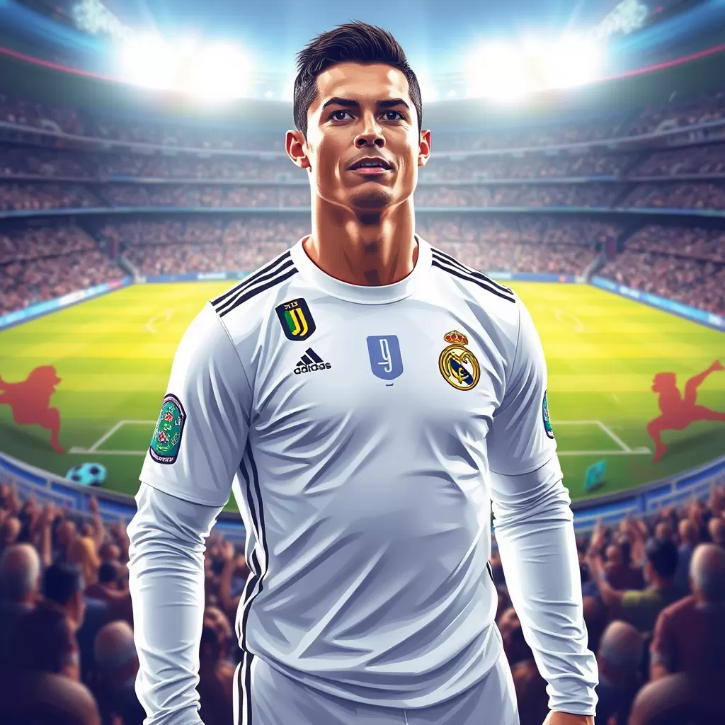 go88 Delivers Extensive Live Coverage for Global Football Tournaments: A Transparent Assessment — view 3