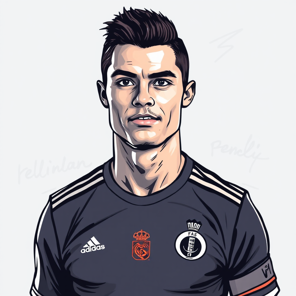 World Cup 2026 Hứa Hẹn Những Trận Đại Chiến Không Khoan Nhượng Nhất