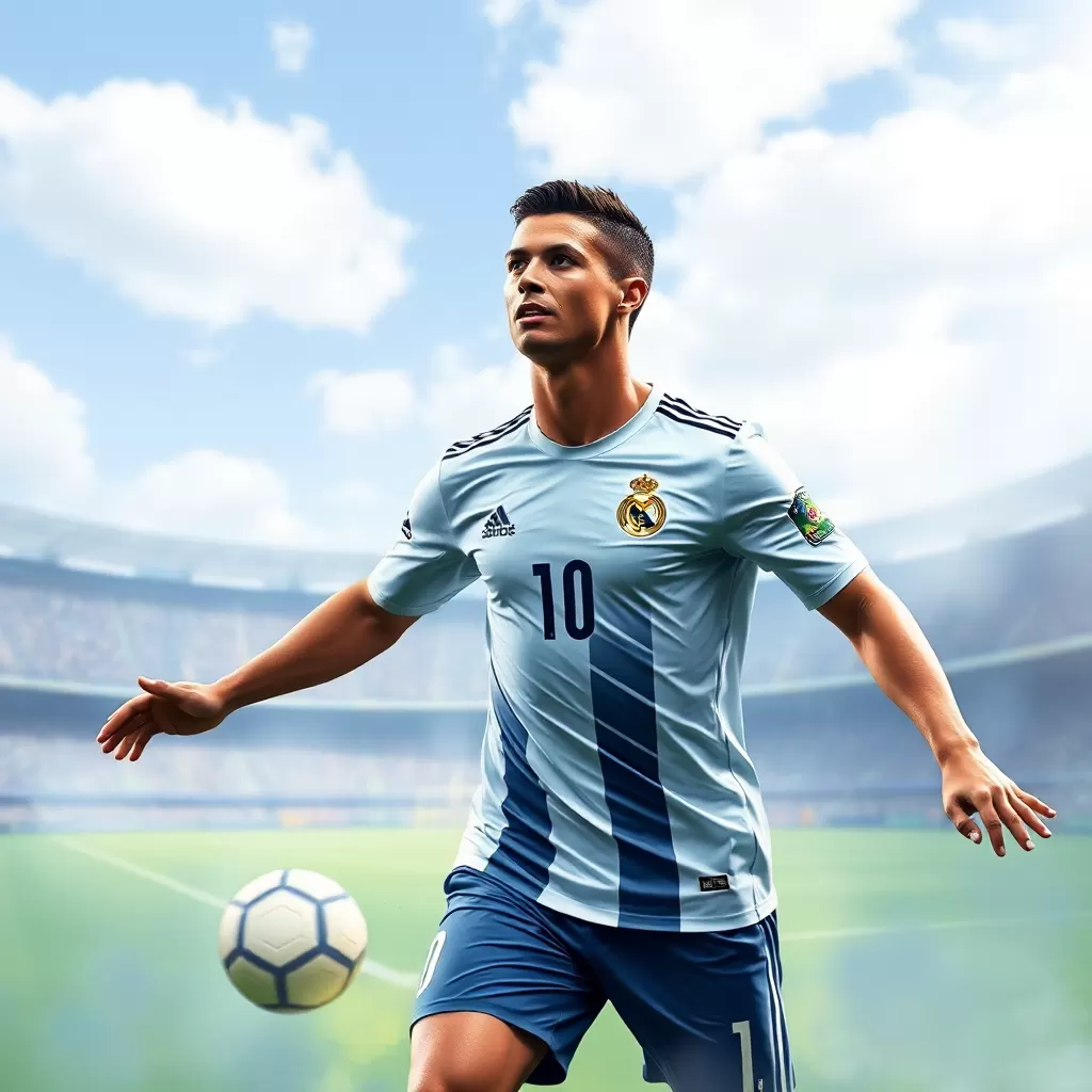 Đội hình dự kiến của Colombia tại World Cup 2026: Cơ hội và thách thức — view 5
