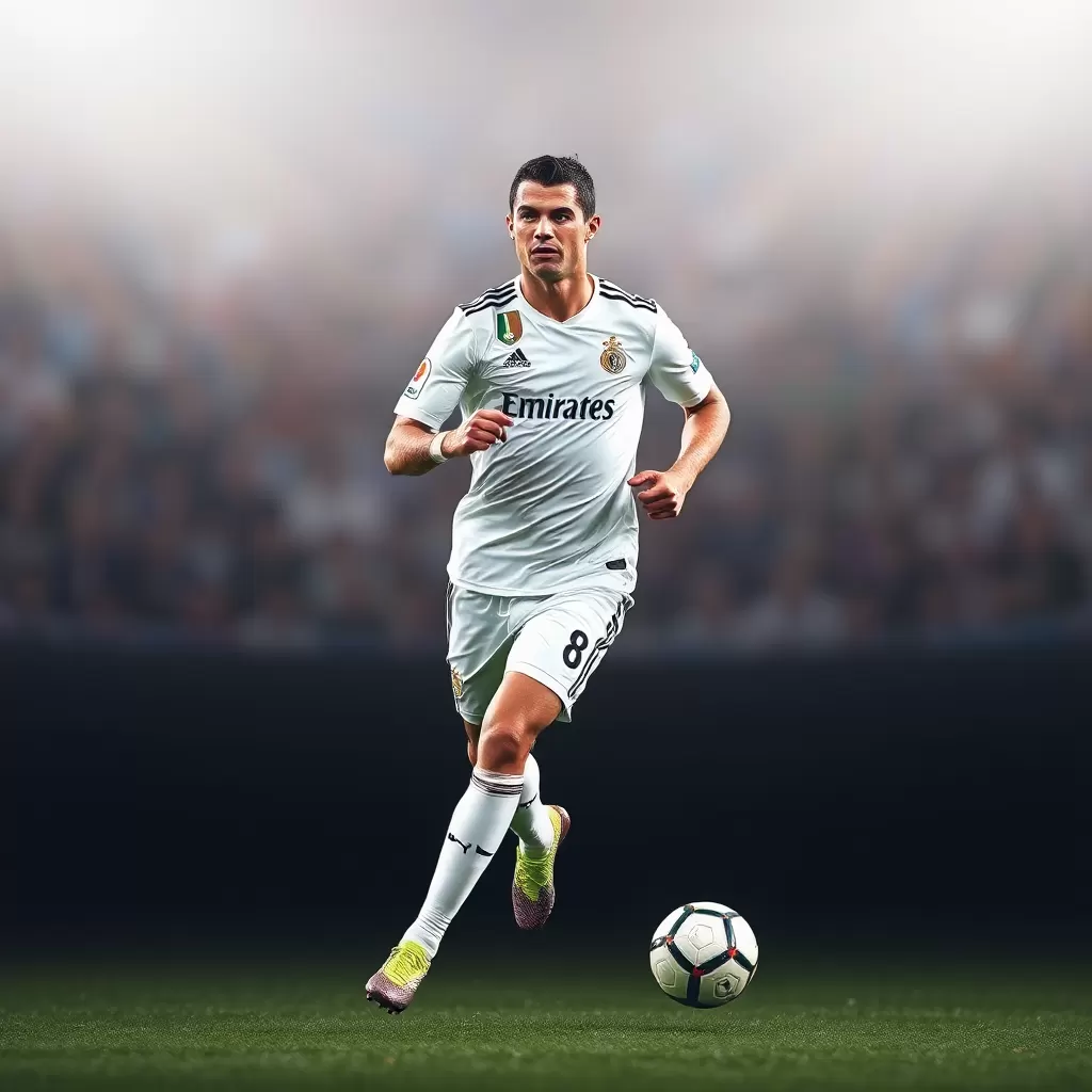 Game bài tại five88vt.com phù hợp với người thích tư duy hay may mắn? Đánh giá từ góc nhìn quản lý rủi ro — view 3