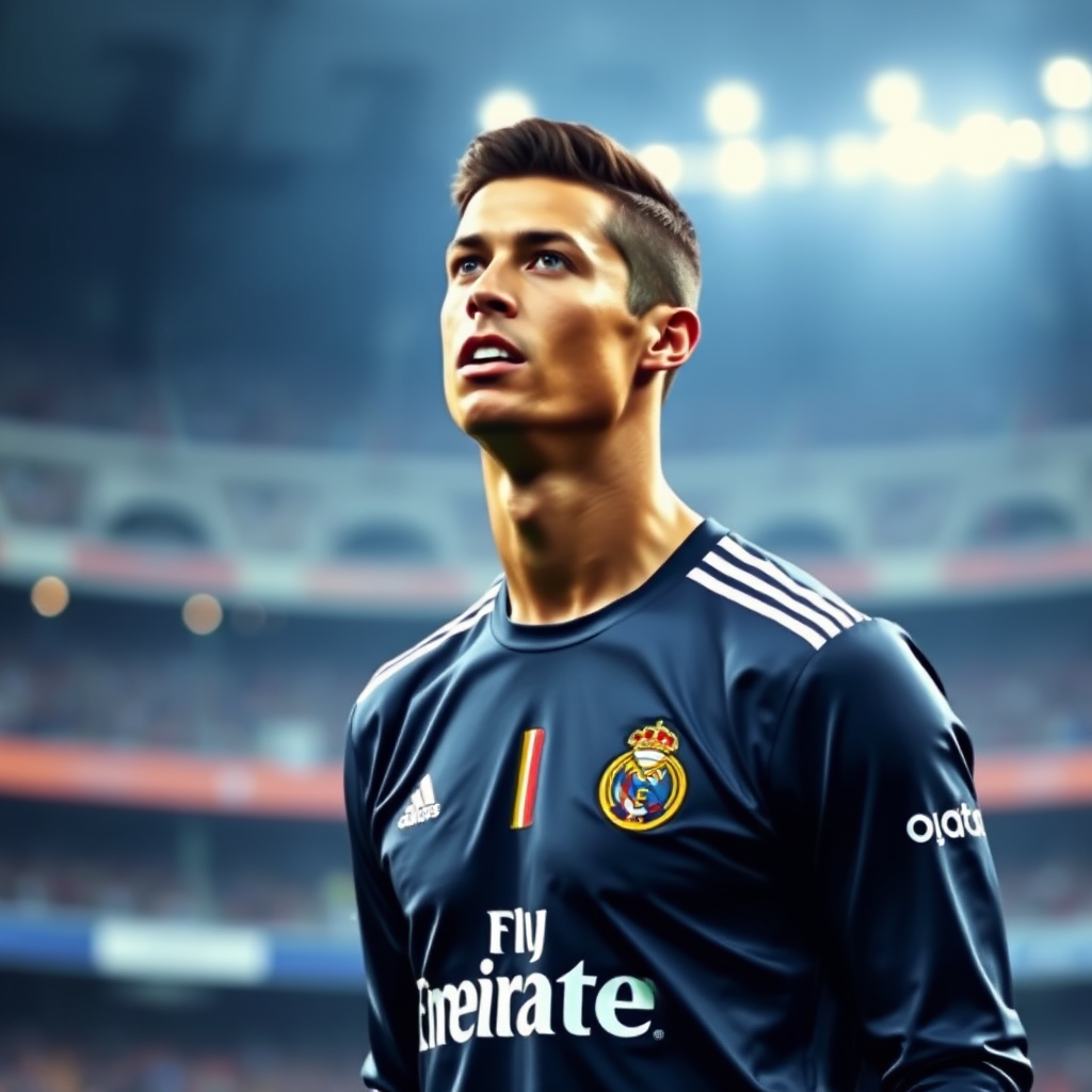https://www.sakurathainguyen.com/nha-cai-789club-mang-den-nhieu-keo-doc-dao-mua-world-cup-co-hoi-cho-dan-yeu-bong-da-e3I8aV https://www.anducthinh.vn