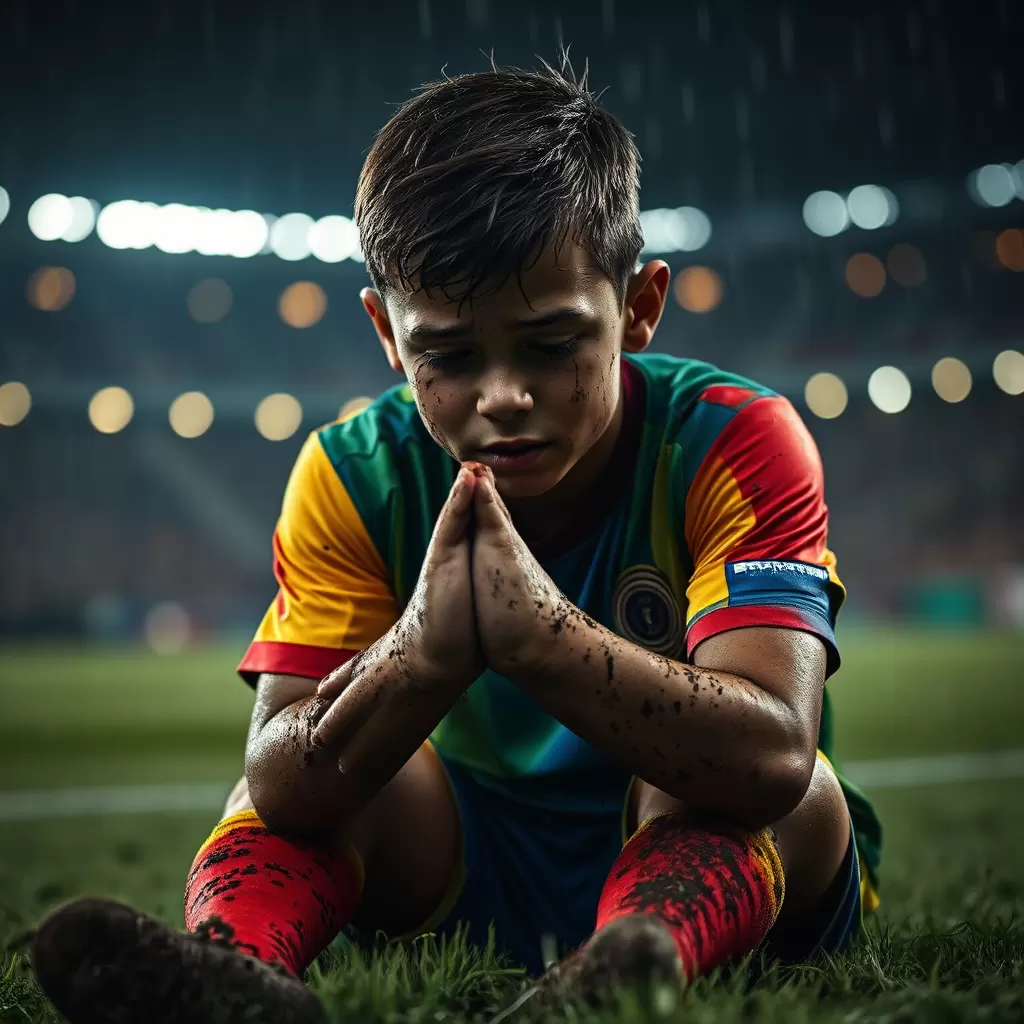 Game bài tại five88vt.com phù hợp với người thích tư duy hay may mắn? Đánh giá từ góc nhìn quản lý rủi ro — view 2