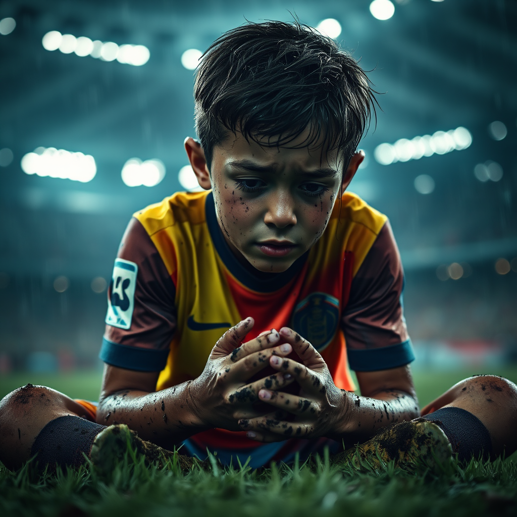 https://www.sakurathainguyen.com/nha-cai-789club-mang-den-nhieu-keo-doc-dao-mua-world-cup-co-hoi-cho-dan-yeu-bong-da-e3I8aV https://www.anducthinh.vn