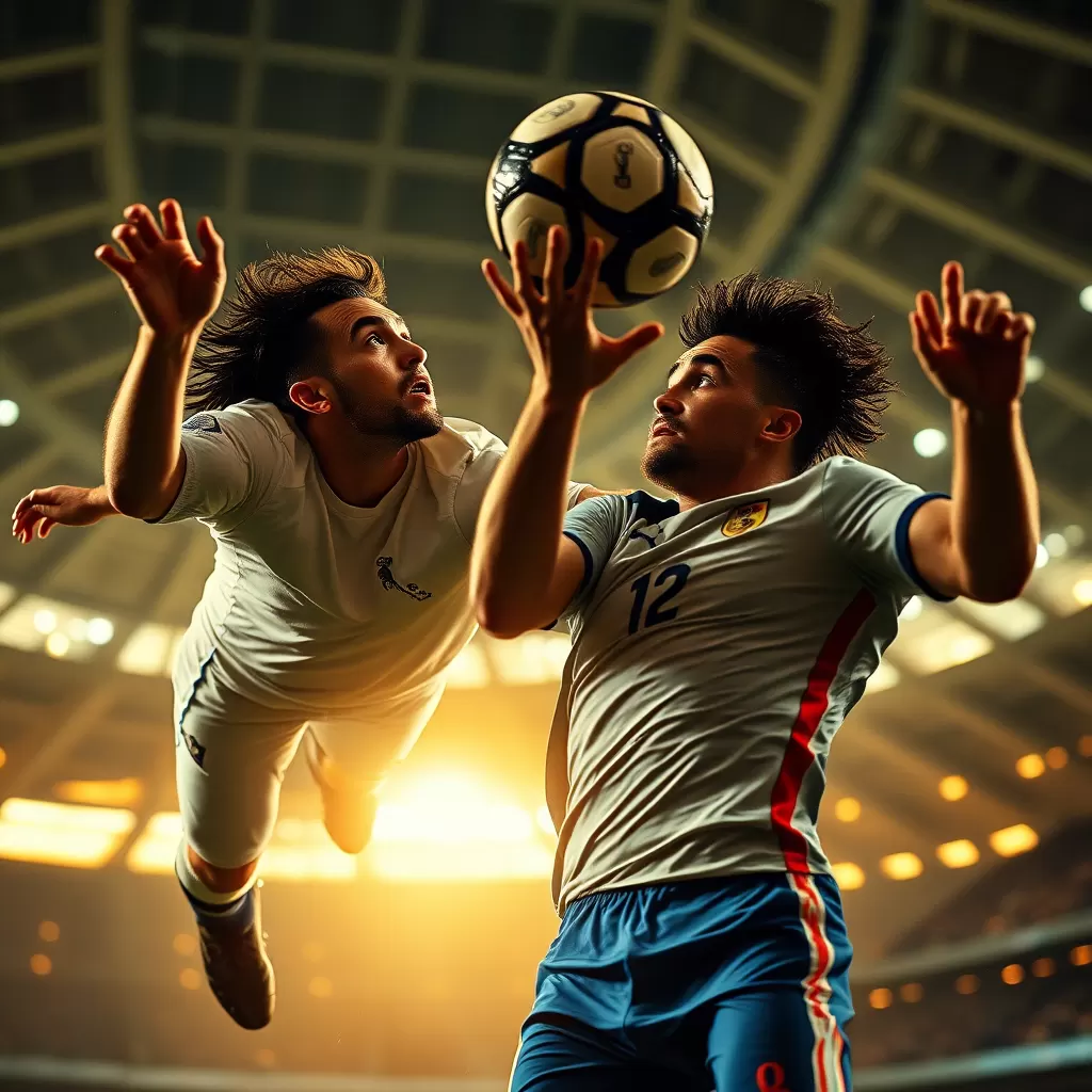 Game bài tại lucky88.sa.com: Chiến thuật hay may mắn – Cách chọn đúng cho từng tình huống — view 2