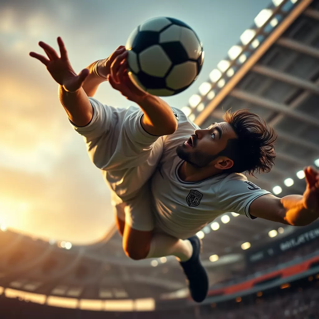 Receive Immediate Balance Match Credits Upon Your First 789club Top-Up: A Critical Look at the Promise — view 5