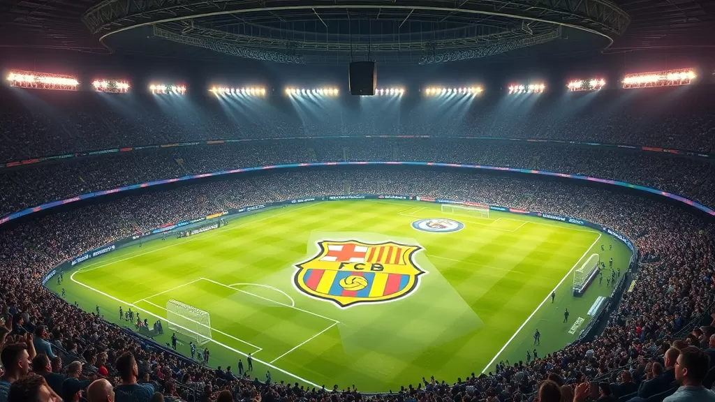 Tài Xỉu Sunwin: Trải Nghiệm Game Bài Đổi Thưởng Đỉnh Cao Năm 2025 — view 3