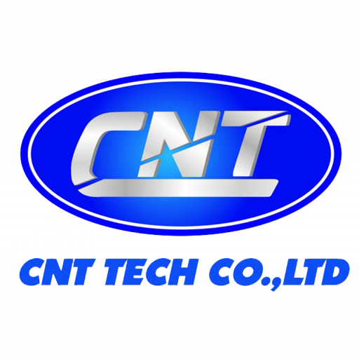 Nội Thất Ô Tô CNT – CNT SPA CAR