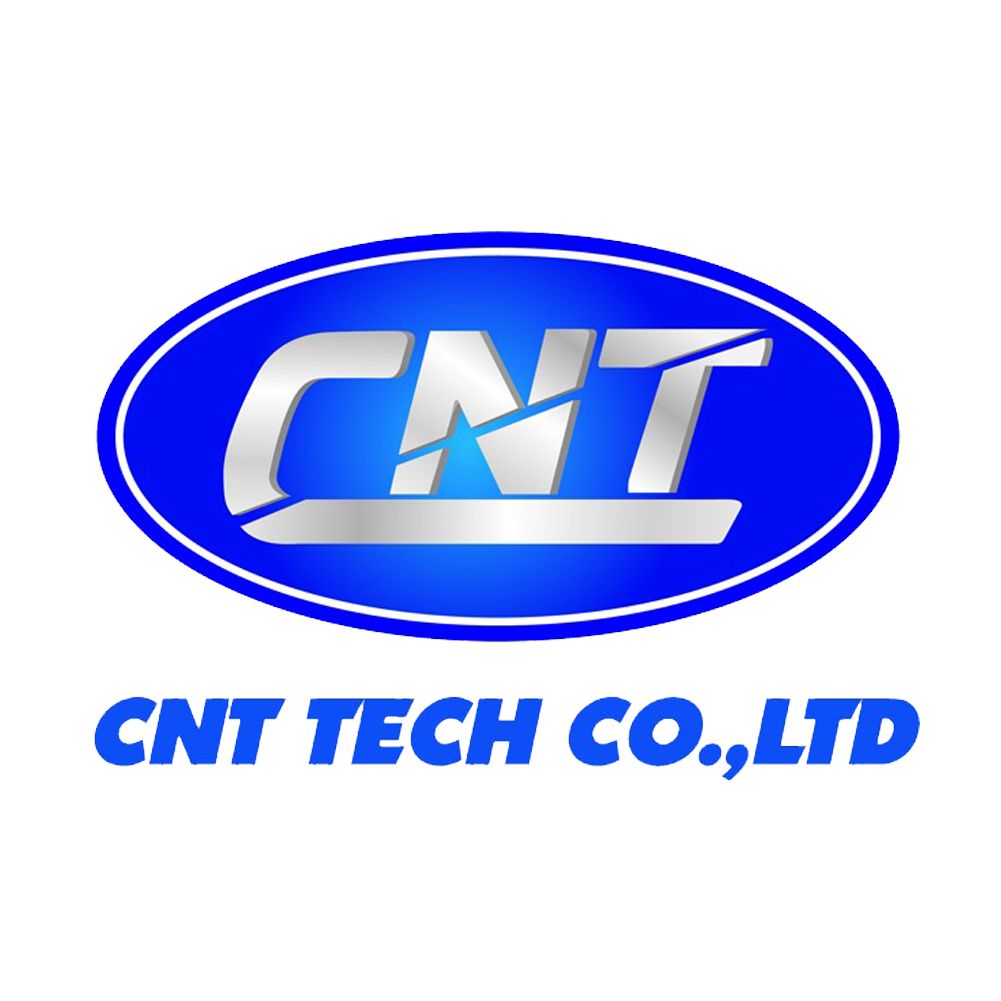 Nội Thất Ô Tô CNT – CNT SPA CAR